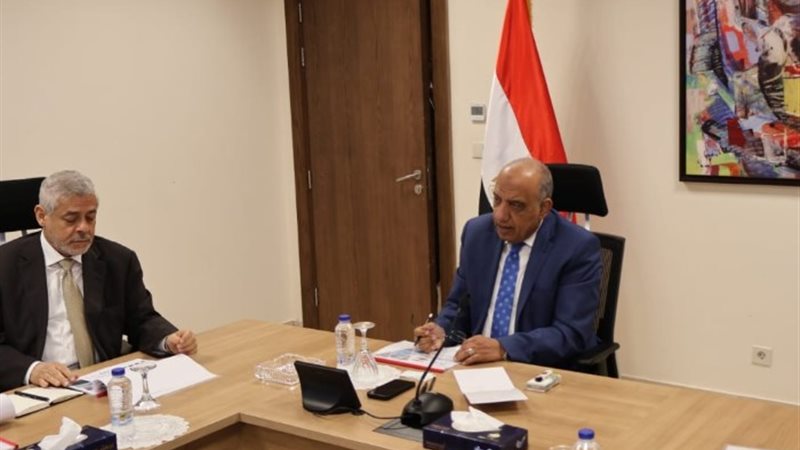 أرشيفية