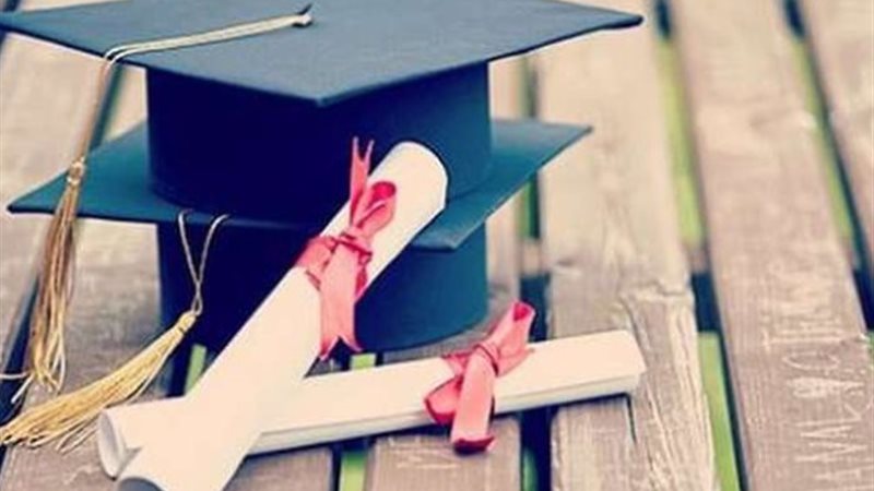 نتيجة الدبلومات الفنية في الجيزة 2024