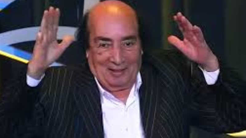 عبدالله مشرف