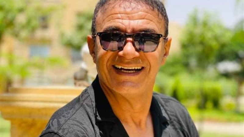 أحمد الطيب