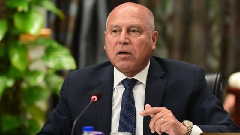 نائب رئيس مجلس الوزراء