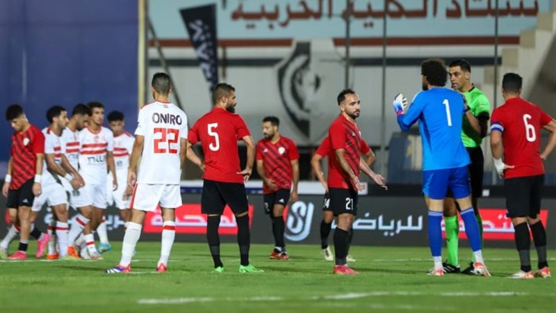لاعبو الجيش