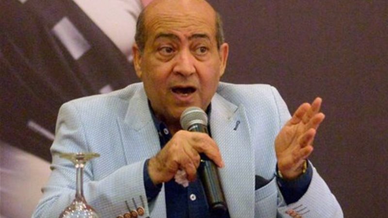 طارق الشناوي