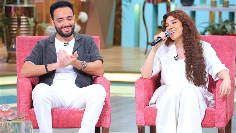 رامي جمال