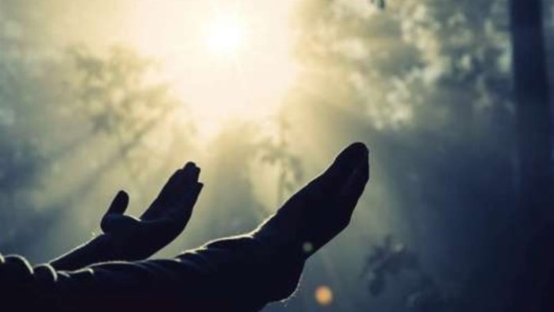 دعاء يوم عاشوراء لقضاء الحوائج