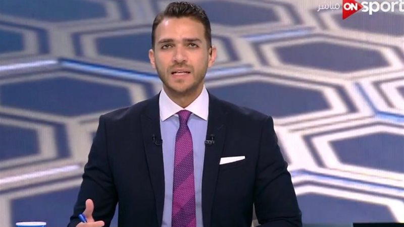 إبراهيم عبد الجواد