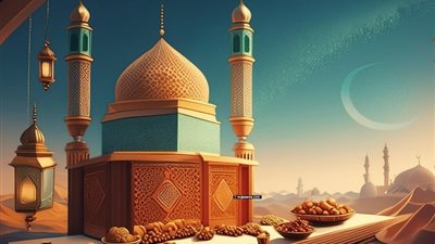 يكفر سنة ماضية، فضل يوم عاشوراء وحكم صيامه منفردا
