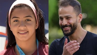 بعد رحيل شذى نجم وأحمد رفعت، أسباب لا يعرفها الكثيرون عن وفاة الرياضيين