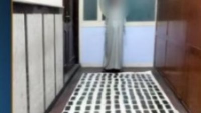 بحوزته 20 كيلو حشيش، ضبط مسجل خطر لترويجه مخدرات في الإسكندرية