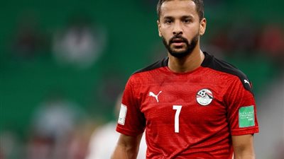 أستاذ طب بجامعة القاهرة: العيب الخلقي سبب وفاة العديد من الرياضيين