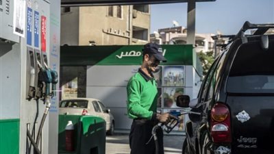أسعار البنزين والسولار اليوم بالتزامن مع اجتماع لجنة تسعير المحروقات