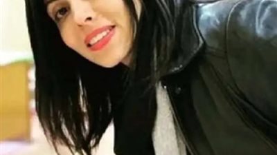 أولي جلسات محاكمة سائق أوبر المتهم بمحاولة هتك عرض فتاة بمدينة نصر، اليوم