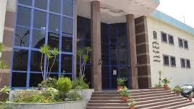 «مصر الجديدة للإسكان ومدينة مصر» توقعان عقد مشروع جديد