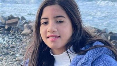 موعد ومكان جنازة السباحة شذي نجم بعد وفاتها أمس