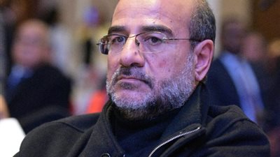 عامر حسين: مخدتش ولا مليم طوال 30 سنة، وهذا هو نظام الدوري الموسم القادم