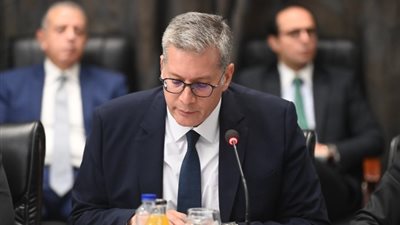 وزير البترول: التنسيق مع «الكهرباء» لتوفير الوقود على رأس أولوياتنا
