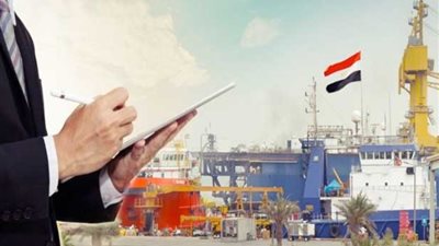 الأونكتاد: مصر الوجهة الاستثمارية الأولى في أفريقيا للعام الثاني على التوالي