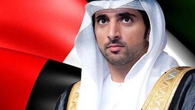 ولي العهد الإماراتي يتولى وزارة الدفاع ضمن تعديلات حكومية جديدة