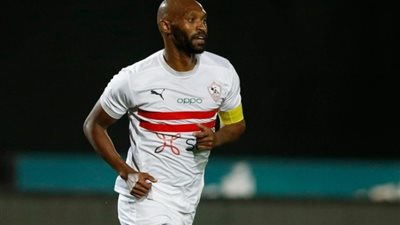 عودة الأباتشي، الزمالك يدخل معسكرًا مغلقًا استعدادًا لمواجهة البلدية غدًا