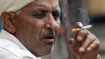 ننشر أسعار السجائر الجديدة بعد زيادتها للمرة الثالثة خلال 2024 (إنفوجراف)