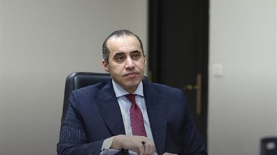 وزير الشئون النيابية: التنسيق بين الوزارات ينعكس على جودة الخدمات