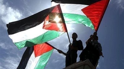حماس: جهود مصر وقطر مستمرة وقائمة للوصول لوقف إطلاق النار في غزة
