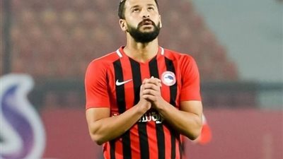 الطبيب المعالج لـ أحمد رفعت: الراحل لم يتناول أي منشطات ولا مكملات غذائية