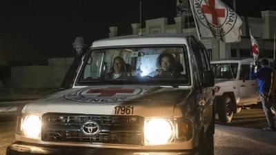 جولة مباحثات في الدوحة تُعقد غداً حول صفقة تبادل المحتجزين