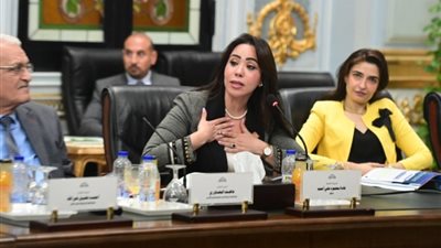 لجنة فحص برنامج الحكومة بمجلس النواب تطالب بخطة واضحة لكل وزارة