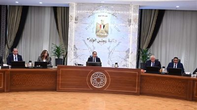 مصطفى مدبولي للمحافظين: لسنا مخلدين في مناصبنا
