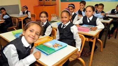 موعد بدء العام الدراسي الجديد 2025 في المدارس والجامعات
