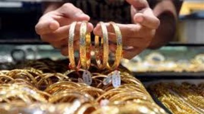 بقيمة 10 جنيهات، انخفاض في أسعار الذهب بختام تعاملات اليوم الأحد 14 يوليو