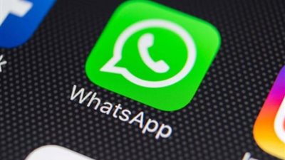 «واتس آب» يطرح ميزة ثورية، تحويل الرسائل الصوتية إلى نصوص مكتوبة