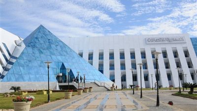 «المصرية للاتصالات» تتعاون مع «نوكيا» لتقديم خدمات الجيل الخامس بمصر