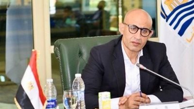عربي وفيزياء ولغة ثانية، التعليم تعلن مؤشرات نجاح امتحانات الثانوية العامة 2024