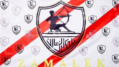 رسميا، الزمالك يعلن عن أولى صفقات الميركاتو الصيفي