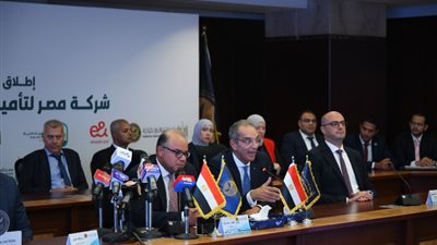 وزير الاتصالات : قطاع الاتصالات وتكنولوجيا المعلومات هو أعلى القطاعات نموا