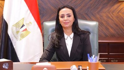 التضامن الاجتماعي :  836 ألف مستفيد يصرفون تكافل وكرامة بقيمة نصف مليار جنيه