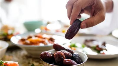 لو الفجر أذن وعايز تصوم، اعرف حكم تبيت النية عند صيام يوم عاشوراء