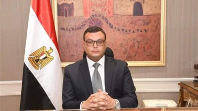 وزير الإسكان يصدر 19 قراراً بشأن مخالفات البناء بالمدن الجديدة