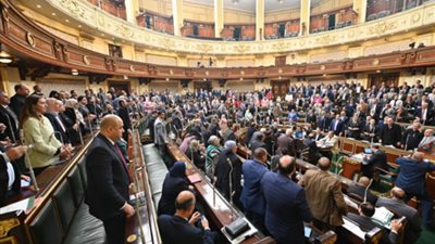 ردا على برنامجها، بماذا أوصت «اتصالات النواب» الحكومة الجديدة؟
