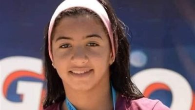 شذى نجم، نهاية حزينة لقلب صغير توقف 3 مرات قبل الرحيل