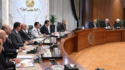 وزير الصحة: إعداد 27 خطة سكانية وتحديث الاستراتيجية الوطنية للتنمية