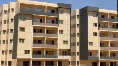 رابط حجز شقق مشروع لؤلؤة القاهرة الجديدة بمساحة 150متراً