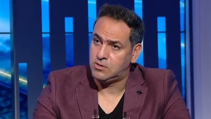 أمير عبد الحميد
