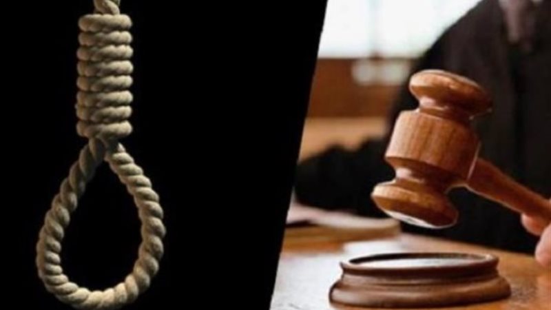إحالة أوراق المتهم بقتل المصريين بالخارج لمفتي الجمهورية