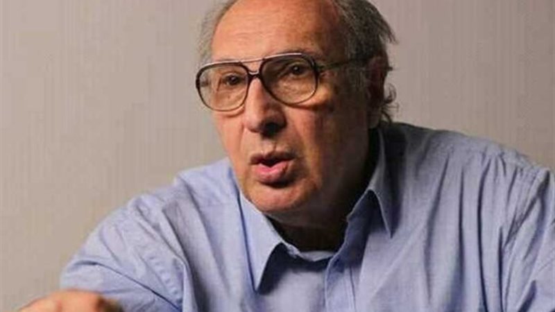 سعيد الشيمي