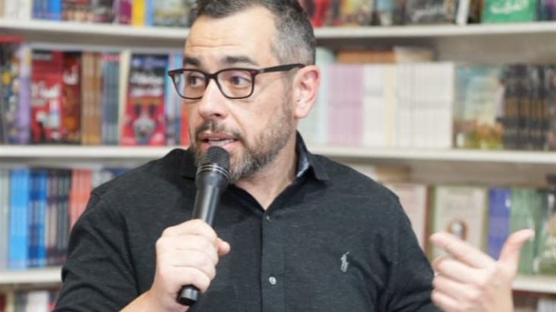 د. محمد فؤاد
