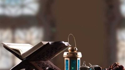 صوما مقبولا، موعد أذان المغرب للصائمين بمحافظات الجمهورية