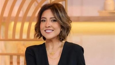 مي كساب: «دايما بدافع عن محمد رمضان ومفيش في جدعنة أحمد السقا»